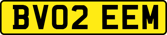 BV02EEM