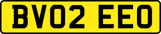 BV02EEO