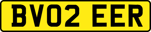 BV02EER