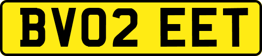 BV02EET
