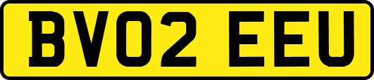 BV02EEU