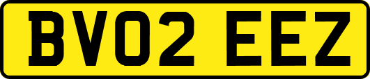 BV02EEZ