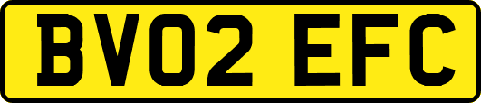 BV02EFC