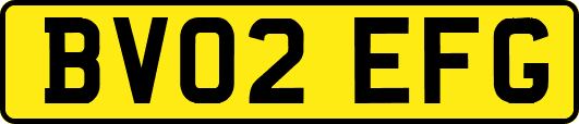 BV02EFG