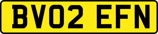 BV02EFN