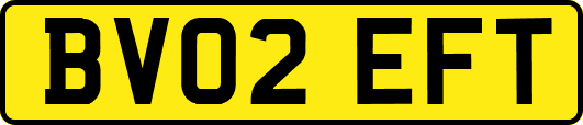 BV02EFT