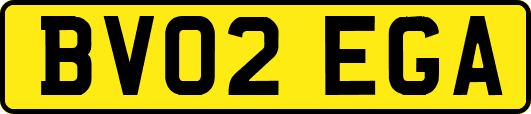 BV02EGA