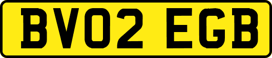 BV02EGB