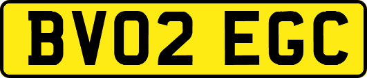 BV02EGC