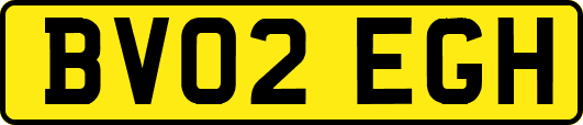 BV02EGH