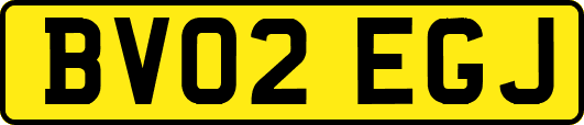 BV02EGJ