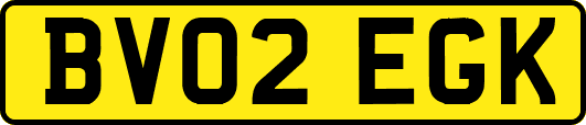 BV02EGK