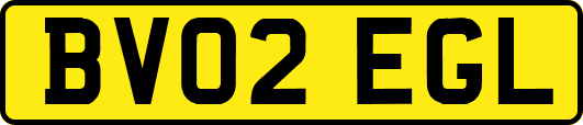 BV02EGL