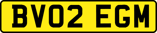 BV02EGM