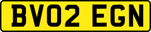 BV02EGN