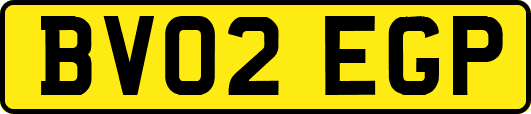 BV02EGP