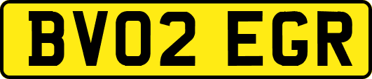 BV02EGR