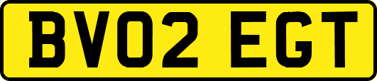 BV02EGT