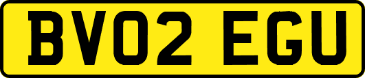 BV02EGU