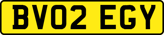 BV02EGY