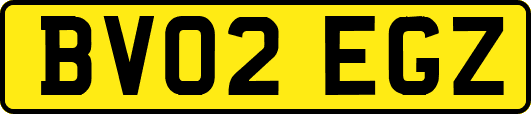 BV02EGZ