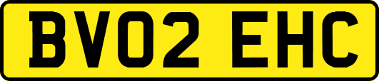 BV02EHC