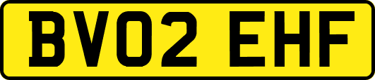BV02EHF