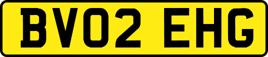 BV02EHG