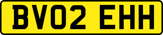 BV02EHH