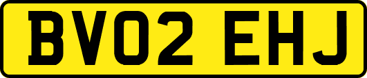 BV02EHJ