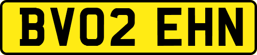 BV02EHN