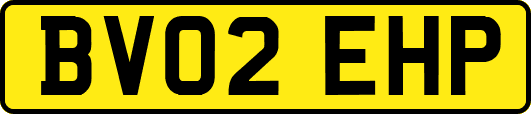BV02EHP