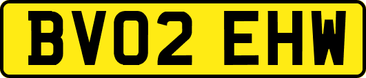 BV02EHW