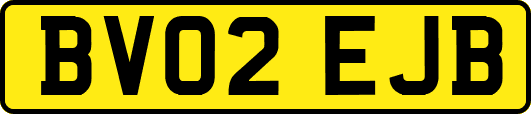 BV02EJB
