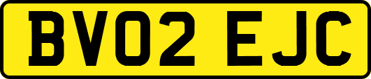 BV02EJC
