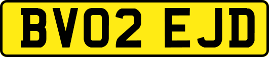 BV02EJD