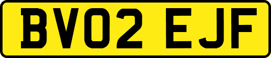 BV02EJF