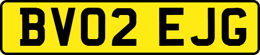 BV02EJG