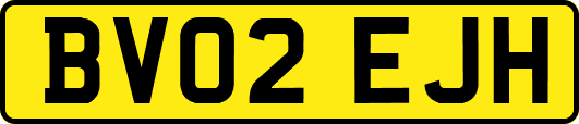 BV02EJH