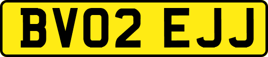 BV02EJJ