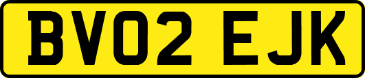BV02EJK