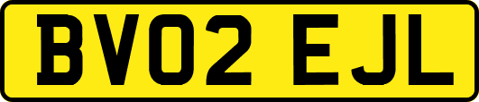 BV02EJL