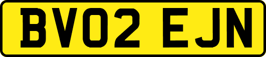 BV02EJN