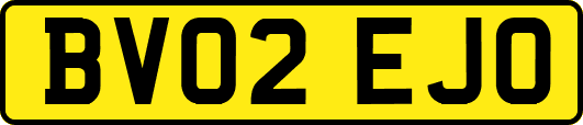 BV02EJO