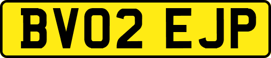 BV02EJP