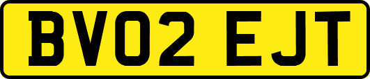 BV02EJT