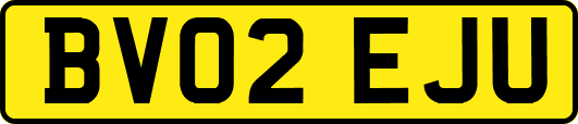 BV02EJU