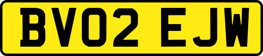 BV02EJW