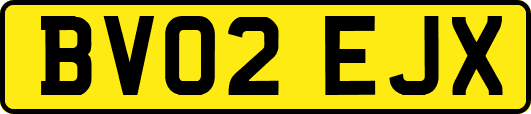 BV02EJX