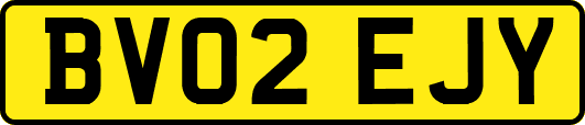 BV02EJY